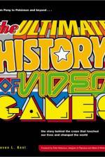 Watch History Of Video Games Movie25
