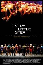 Watch Every Little Step Movie25