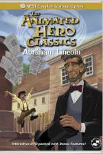 Watch President Abraham Lincoln Movie25
