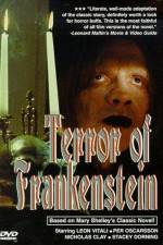 Watch Victor Frankenstein Movie25