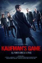 Watch Kaufman\'s Game Movie25