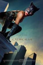 Watch Catwoman Movie25