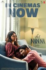 Watch Hi Nanna Movie25