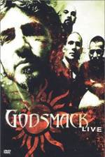Watch Godsmack Live Movie25