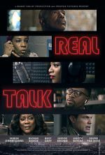 Watch Real Talk Movie25