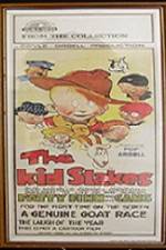 Watch The Kid Stakes Movie25