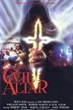 Watch Evil Altar Movie25