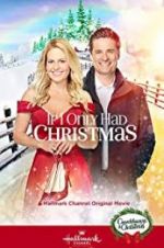 Watch If I Only Had Christmas Movie25