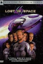 Watch Lost in Space Movie25