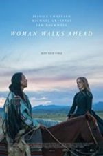 Watch Woman Walks Ahead Movie25