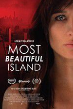 Watch Most Beautiful Island Movie25
