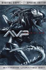 Watch AVPR: Aliens vs Predator - Requiem Movie25