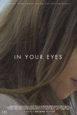 Watch In Your Eyes Movie25