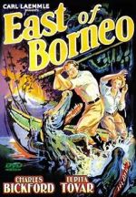 Watch East of Borneo Movie25