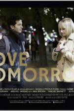 Watch Love Tomorrow Movie25