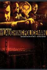 Watch The Laughing Policeman Movie25