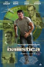Watch Ballistica Movie25
