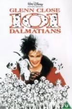 Watch 101 Dalmatians Movie25