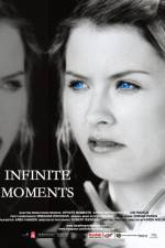 Watch Infinite Moments Movie25