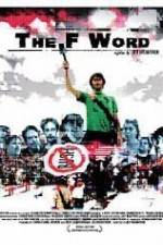 Watch The F Word Movie25