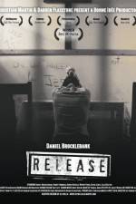 Watch Release Movie25