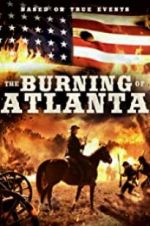 Watch The Burning of Atlanta Movie25