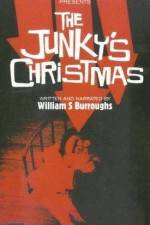 Watch The Junky's Christmas Movie25