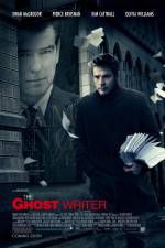 Watch The Ghost Writer Movie25