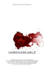 Watch Unremarkable Movie25