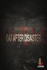 Watch Day After Disaster Movie25