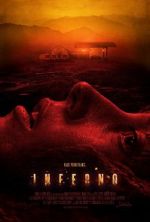Watch Inferno Movie25