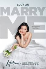 Watch Marry Me Movie25