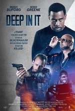 Watch Deep in It Movie25