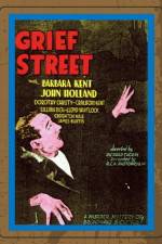 Watch Grief Street Movie25