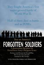 Watch Forgotten Soldiers Movie25