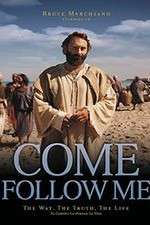 Watch Come Follow Me Movie25