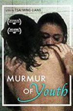 Watch Murmur of Youth Movie25