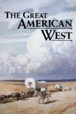 Watch The Great American West Movie25