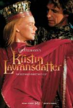 Watch Kristin Lavransdatter Movie25