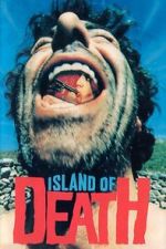 Watch Island of Death Movie25