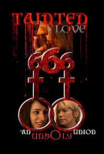 Watch Tainted Love Movie25