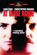 Watch At Close Range Movie25