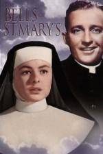 Watch The Bells of St. Mary's Movie25