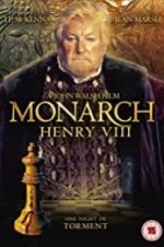 Watch Monarch Movie25