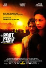 Watch Boot Camp Movie25