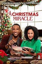 Watch A Christmas Miracle Movie25