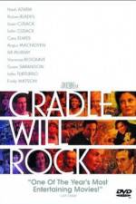Watch Cradle Will Rock Movie25