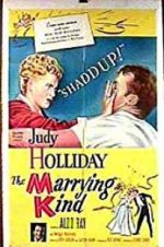 Watch The Marrying Kind Movie25