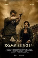 Watch Zombiehagen Movie25