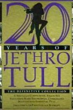Watch 20 Years of Jethro Tull Movie25